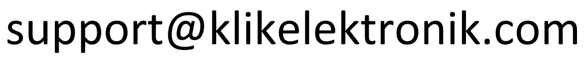 kontak