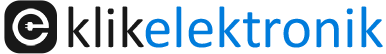 KLIK ELEKTRONIK